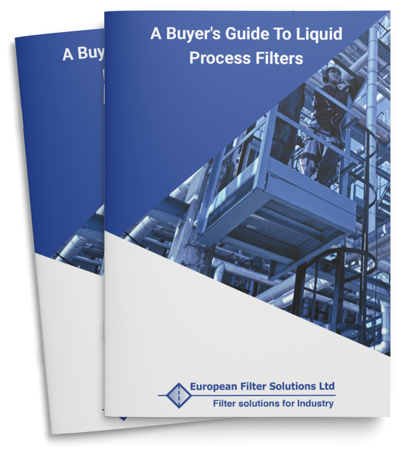A-Buyers_Guide_to_Liquid_filter_solutions_cover
