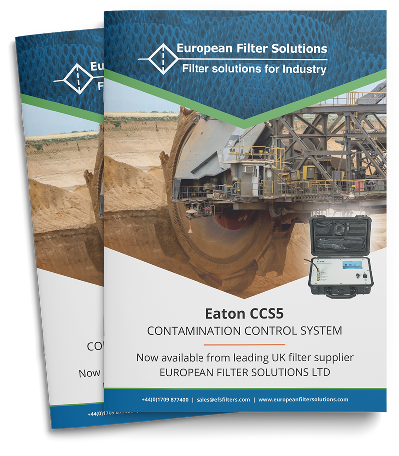 CCS5 brochure image