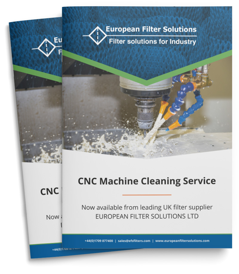 CNC_Machine_Cleaning_Service_Cover