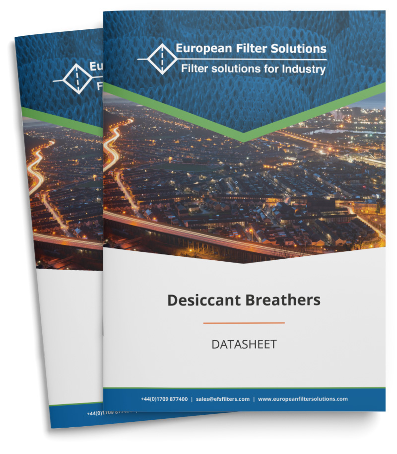 Dessicant-Breathers-datasheet-cover