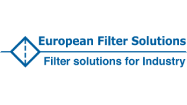 EFS Filters