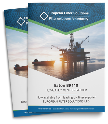 Eaton-BR-Series-Vent-Breather-Brochure