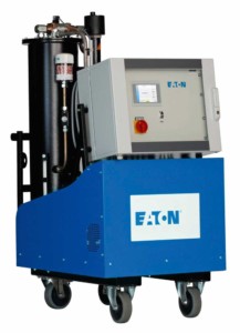Eaton-IFPM-32-Fluid-Purifier-System