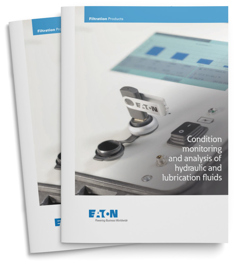 Eaton_Conditioning_Monitoring_Systems_cover