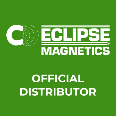Eclipse Magnetics Distributor