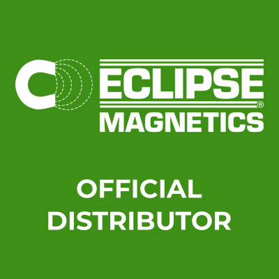 Eclipse Magnetics Distributor blog image