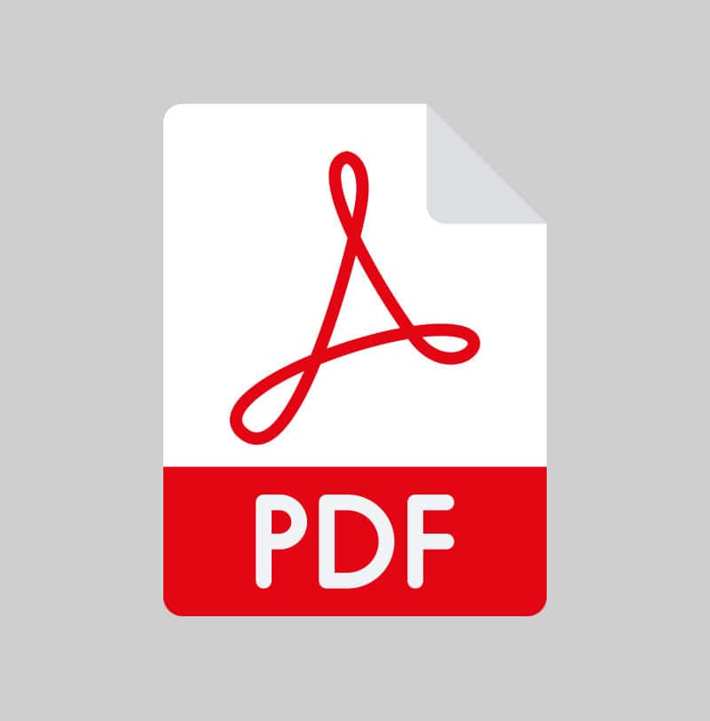 efs pdf download efs pdf download
