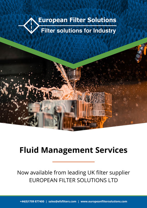 Fluid_Management_Services_cover