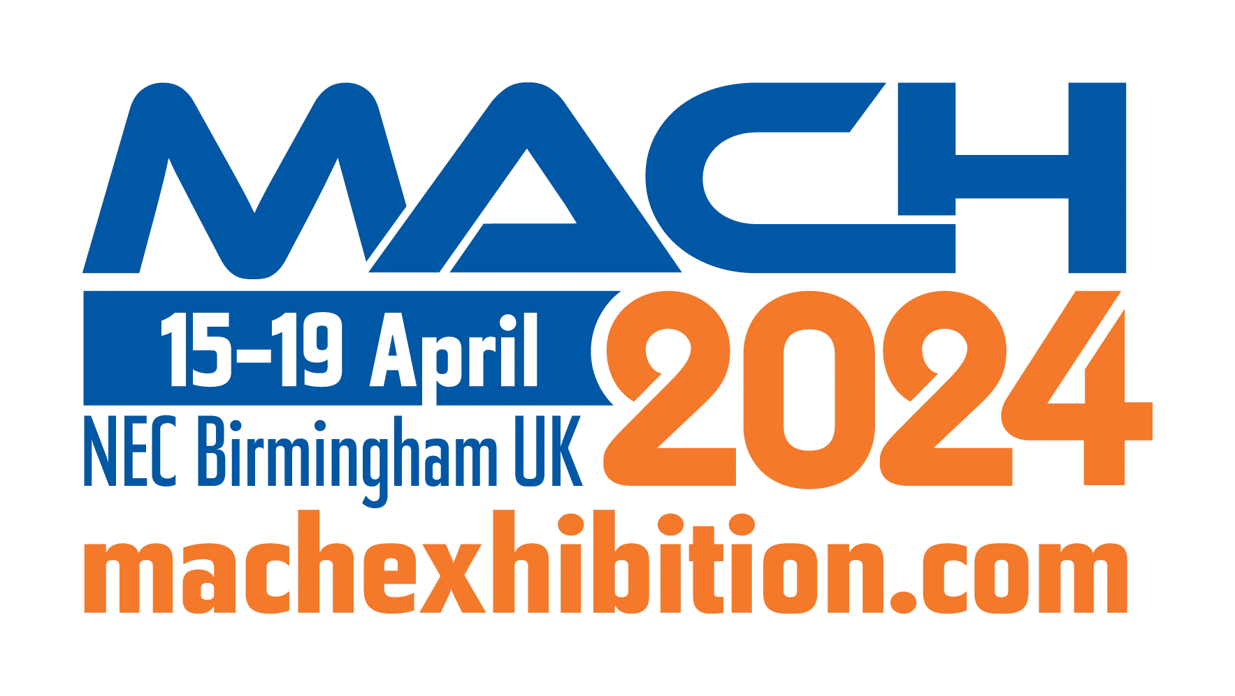 MACH_2024_Logo