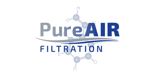 PureAirFiltration