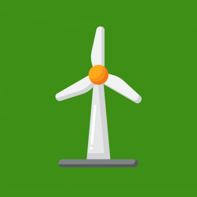 Wind Energy