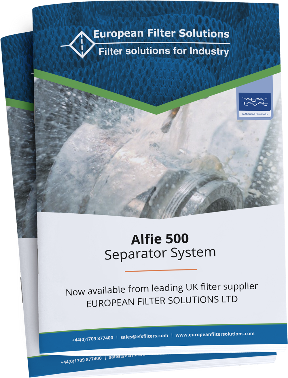 alfie-500