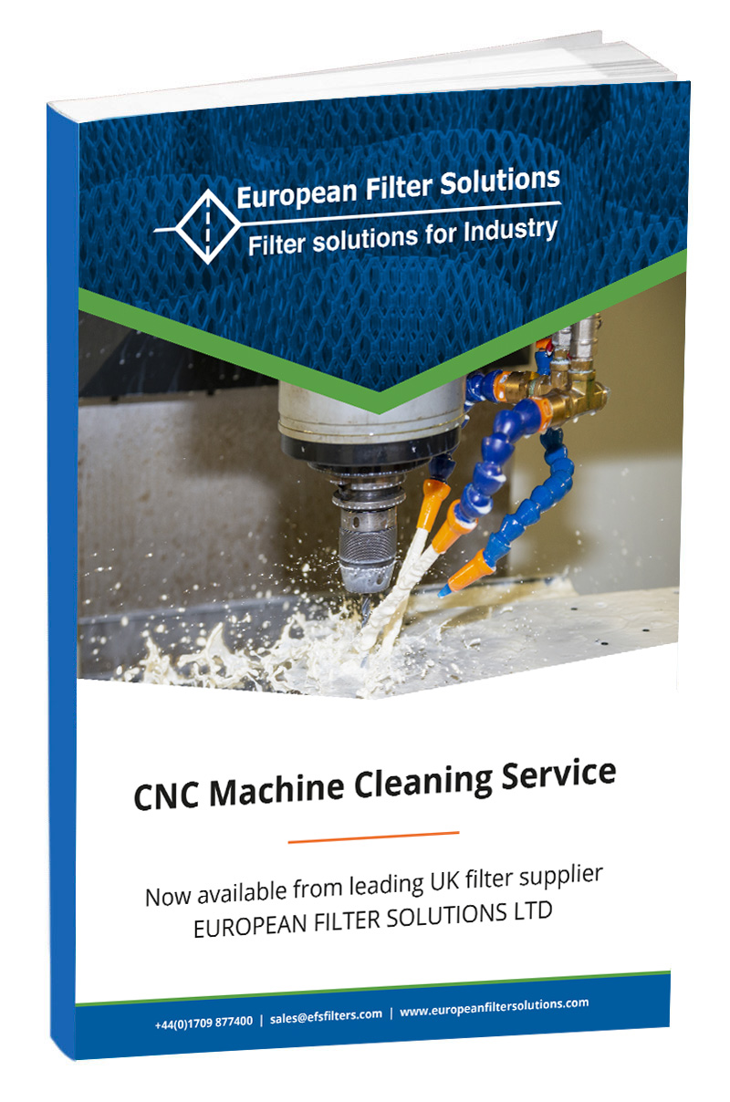 cnc-machine-cleaning-brochure-cover CNC Machine Cleaning