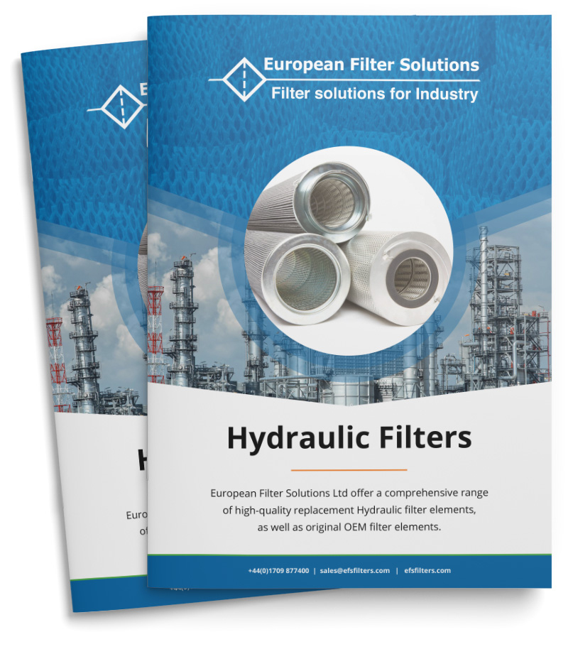 hydraulics-brochure-cover-new