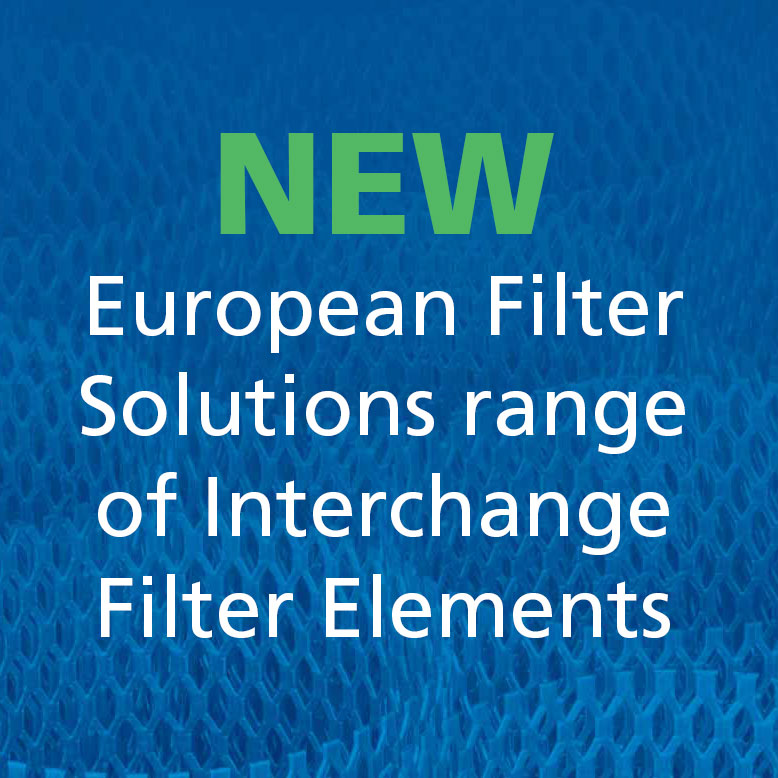 new-efs-filters
